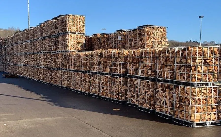 REGIOHolz